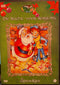 Nacht Voor Kerstmis - DVD - Magisch kerstverhaal