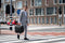 XD Design Flex Foldable Trolley