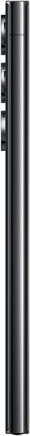 Samsung Galaxy S23 Ultra 5G - 1TB - Phantom Black