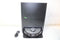 Ecovacs Deebot T20 Omni - Robotstofzuiger - 55℃ warmwater dweiltechnologie - Auto-lift Mopping