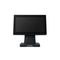 DM-D70 (111): USB Customer Display Black