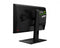 MSI Oculux NXG253R - Gaming Monitor - 360Hz IPS - Zwart