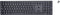 HP 450 - Toetsenbord - Draadloos - Qwerty NL