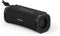 Sony ULT FIELD 1 - Draadloze speaker - ULT Sound Mode IP67 - Zwart