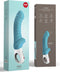 Fun Factory Tiger G5 Vibrator - Petrol