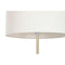Home ESPRIT - Vloerlamp - Insteekproduct