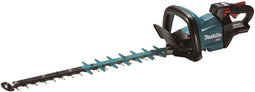 Makita UH004G - Heggenschaar 60cm - Borstelloos 40V Max 720W (zonder accu en lader)