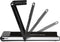 Flow Fitness Runner DTM300i Loopband - Trainingscomputer - Hartslagfunctie - Inklapbaar