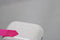 Apple AirPods Pro 3 - Draadloze oordopjes - ANC - Wit