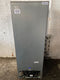 Gorenje RK14CPS4 - Koelvriescombinatie - 175L - 143 cm - Zilver