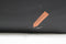 Subsonic - SA5609-H2 - Gamestoel Harry Potter Slytherin - Verstelbare Hoogte en Rugleuning - Zwart/Groen