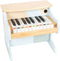 Small Foot - Houten Piano Groovy Beats - Educatief spel - 31 x 23 x 29 cm