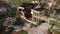 Jagged Alliance 3 - PC - Tactische turn-based gevechten