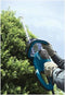 Makita UH5570 - Elektrische Heggenschaar - 55 cm meslengte - 550 W