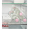 LIEBHERR IRC412062 - Inbouwkoelkast - Softsystem - Variosafe - Easyfresh