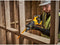 DeWalt DCS382N-XJ - Reciprozaag - Borstelloze motor - 18V - 2,3kg