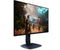 Alienware AW2725Q - QD-OLED Monitor 4K 240Hz DCI-P3 99% - Zwart
