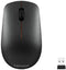 Lenovo 400 - Draadloze muis - Optische sensor 1200dpi