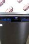 Siemens SN23EC14CE - Vaatwasser - Smart bediening - IQ300