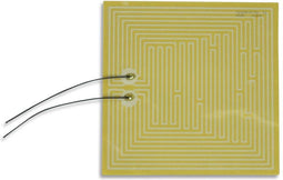 Thermo TECH Polyester Verwarmingsfolie 12 V 100 W (l x b) 320 mm x 315 mm