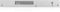 ZyXEL GS1008HP - Unmanaged PoE Switch - 8x Gigabit PoE+ 60W - Ventilatorloos