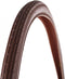 Cst Classic Tradition Buitenband 28 X 1.75 Inch (47-622) Bruin
