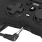Hori ONYX+ - Draadloze Controller - Ergonomisch - Zwart