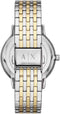 Armani Exchange AX7156SET - Vrouwen Horloge - 36 mm - Multi (set)