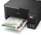 Epson EcoTank ET-2814 - All-in-one printer - Tot 90% besparing op afdrukkosten - Kleur