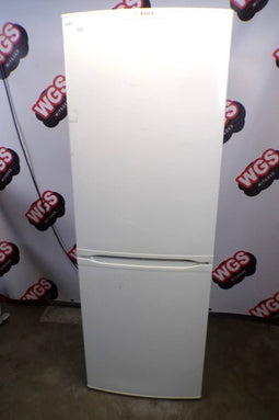 Bosch koel-vriescombinatie - tweedehands