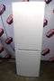 Bosch koel-vriescombinatie - tweedehands