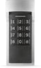 HomeMatic IP HmIP-WKP - Keypad Draadloos - Features Highlights
