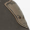 Guardians of the Galaxy - Groot Face Patch Baseball Cap