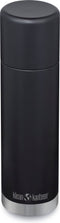 Klean Kanteen TKPro 1.0L - Black