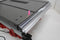 Einhell TC-TS 2225 U - Elektrische Zaagtafel - 2200 W - Ø254 mm - Zaagblad 45° kantelbaar