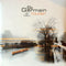 St Germain - Tourist (Remastered LP) - Jazz en dance mix
