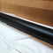 Sonos Arc - Soundbar - Dolby Atmos - Zwart