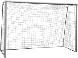 HUDORA Expert 300 - Voetbaldoel 300x200x120cm - Robuust weerbestendig