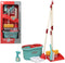 Reinig & Opberg Kit 65 x 30 cm