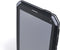Cyrus CT1 XA - Tablet - 8
