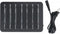 Manhattan 102254 - USB-laadstation 6x USB-A 50 W - Slimme IC-technologie - Zwart