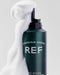 REF Stockholm - Styling Mousse N°435 - 250ml