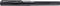 LAMY note + Digitale pen Zwart