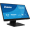 Iiyama T2254MSC-B2AG - Monitor - Full HD 22