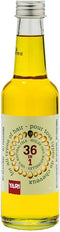 Yari 100% Natural 36 in 1 Oil -250ml