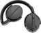 EPOS I SENNHEISER ADAPT 561 II - On-Ear Koptelefoon - ANC - Zwart