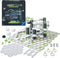 Ravensburger GraviTrax - Starterset vertical - 153 delig