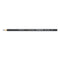 Kleurpotloden Staedtler Noris Colour WOPEX Grijs (12 Stuks)