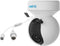 Reolink E Series E540 - Bewakingscamera - 2560x1920 Resolutie - Bewegingsdetectie - IR-nachtzicht (microSD)