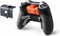 Power A - XBONE - Play & Charge Kit - 2 Batterijen (2 stuks)